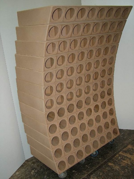 Turbinensimulator 01